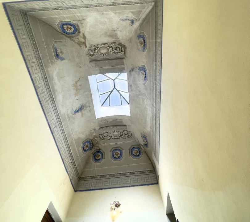 Photo of Others in Fucecchio