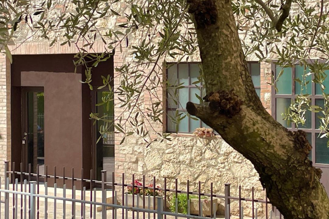 Photo of Others in Campiglia
