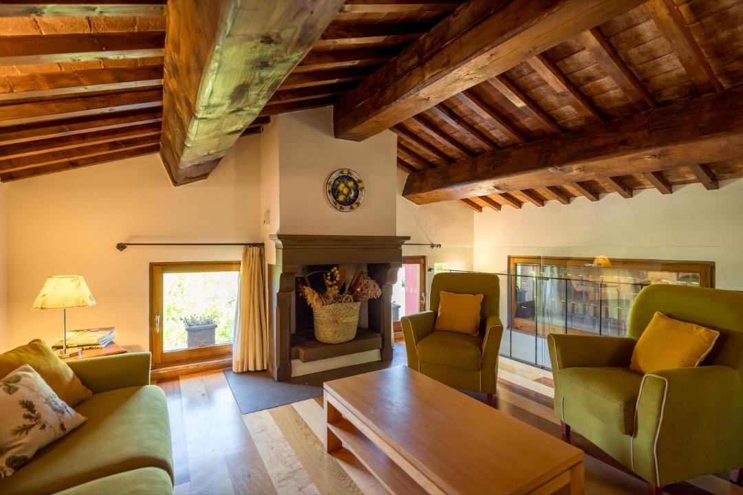 Photo of Others in Barberino Val d'Elsa