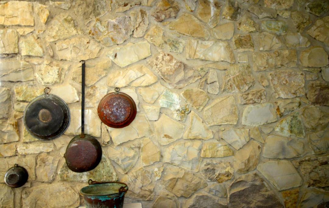 Photo of Others in San Quirico d'Orcia