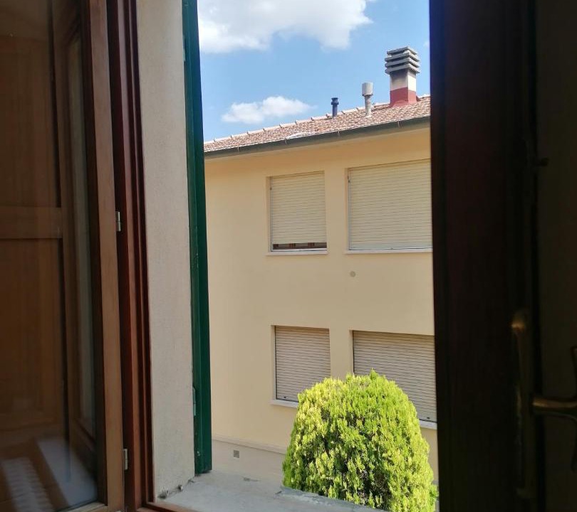 Photo of Others in Volterra