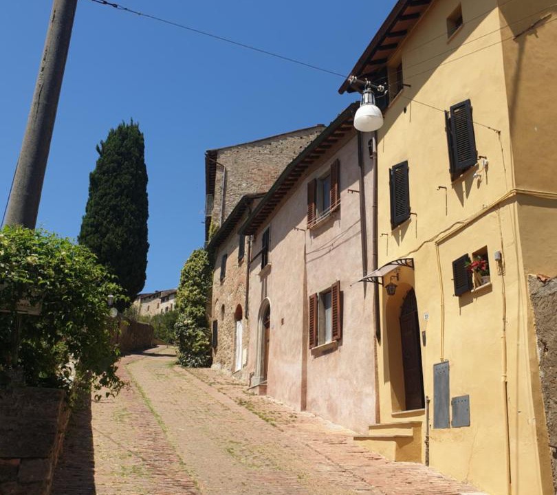 Photo of Others in Colle di Val d'Elsa