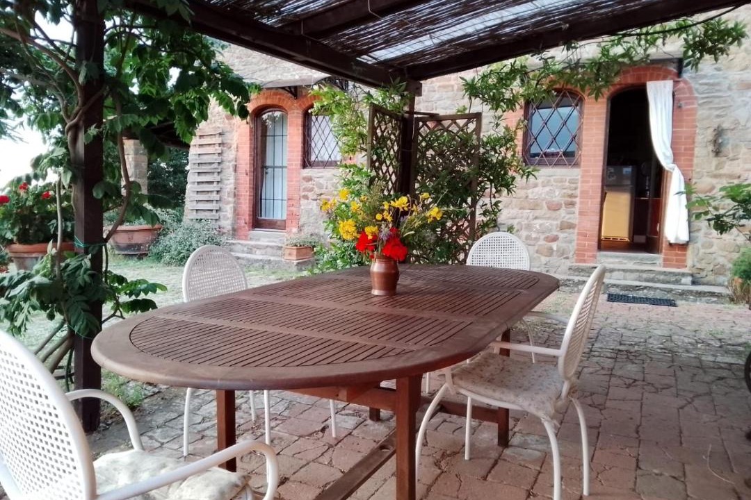 Photo of Others in Greve in Chianti