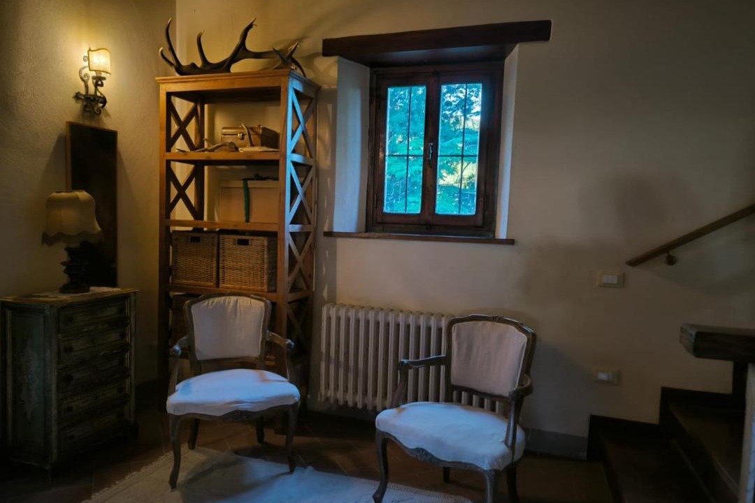 Photo of Others in Greve in Chianti