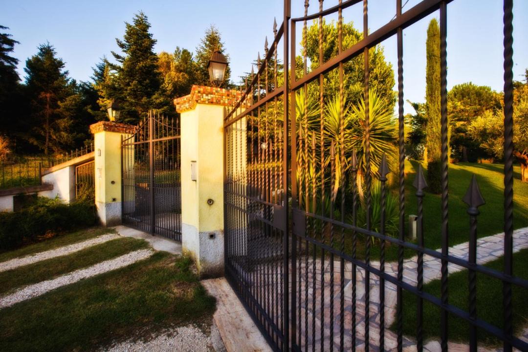 Photo of Others in Fiano Romano