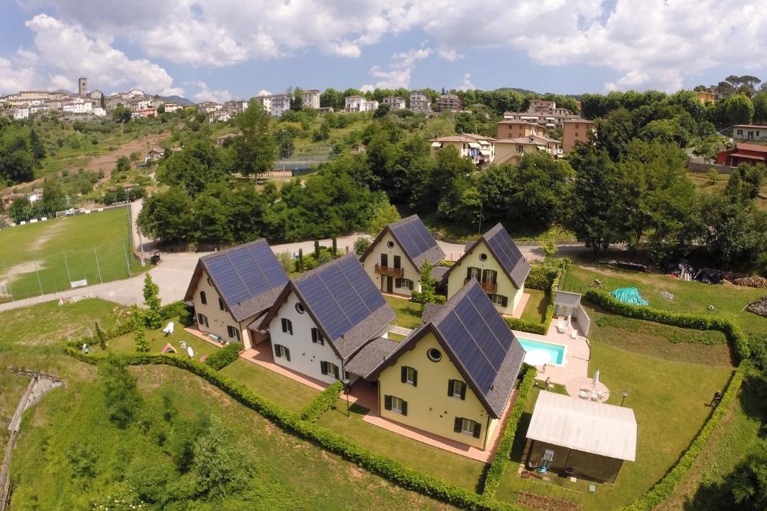 Photo of Others in Coreglia Antelminelli