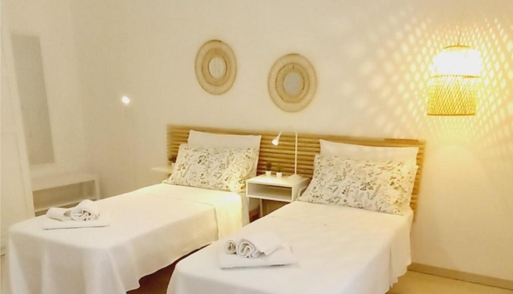 Photo of Others in Livorno