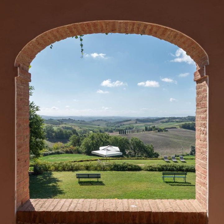 Photo of Others in Siena