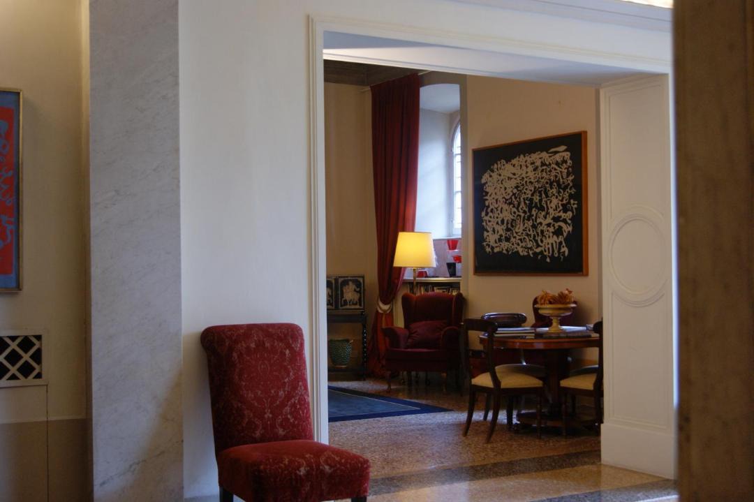 Photo of Others in Pietrasanta