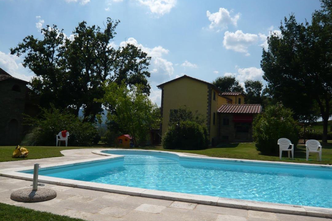 Photo of Others in Santa Reparata