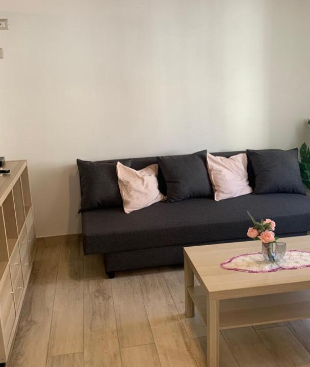 Photo of Livingroom in Bagni San Filippo