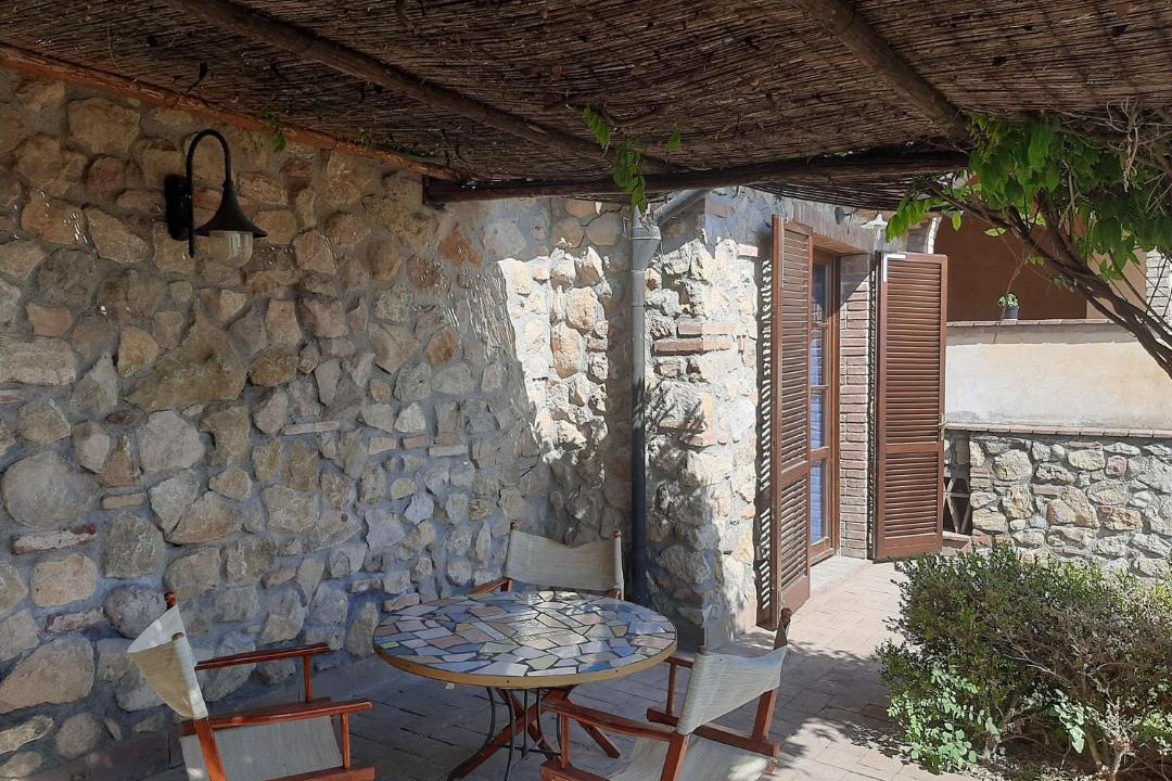 Photo of Others in Montecatini Val di Cecina