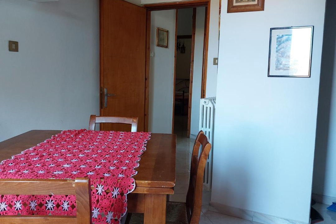 Photo of Others in Quercianella