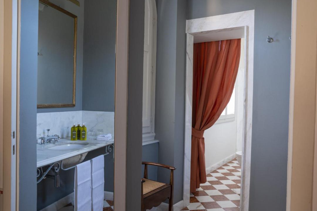 Photo of Bathroom in Pietrasanta