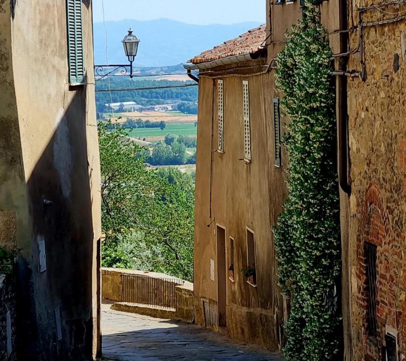 Photo of Others in Scrofiano