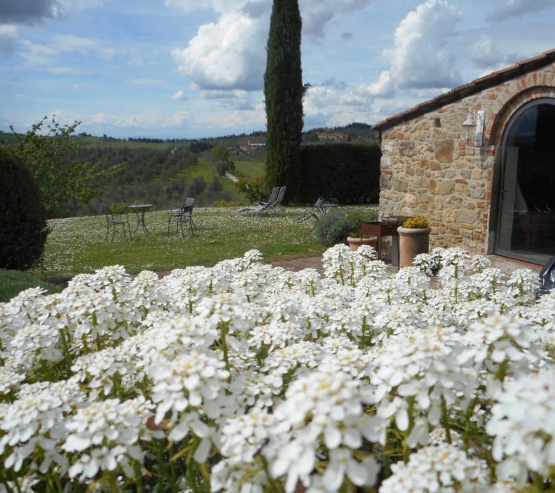 Photo of Others in Barberino Val d'Elsa