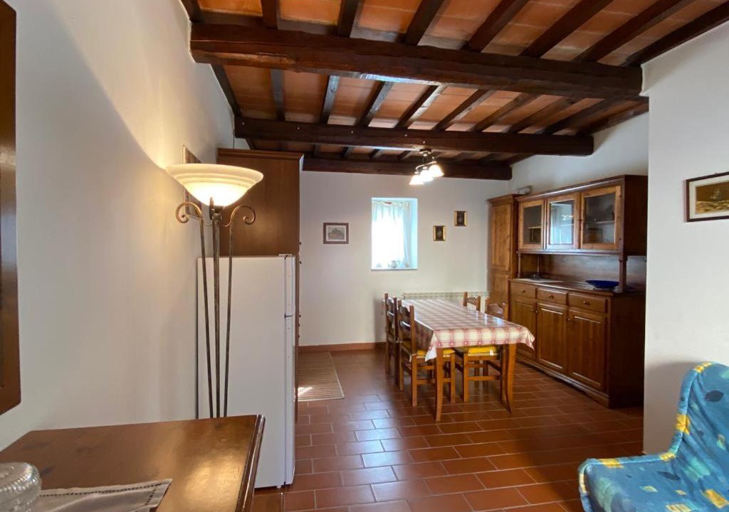 Photo of Others in Castel del Piano