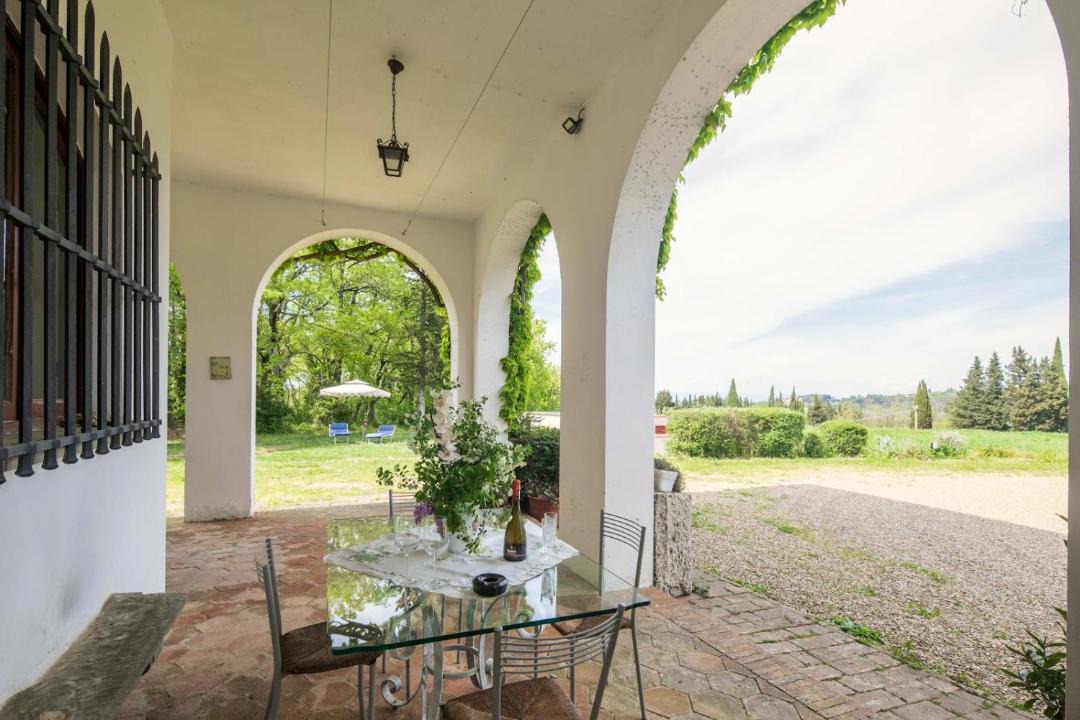 Photo of Others in Montespertoli