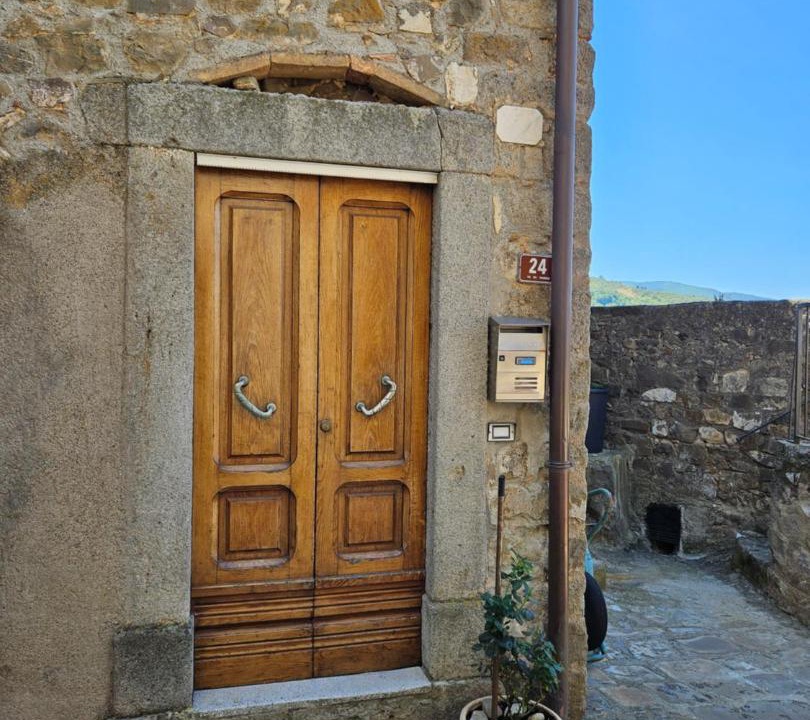 Photo of Others in Castel del Piano