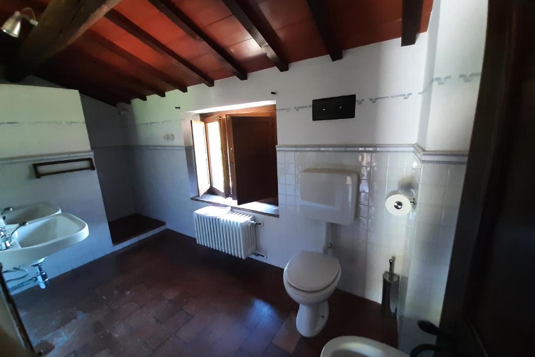 Photo of Others in Palazzuolo sul Senio