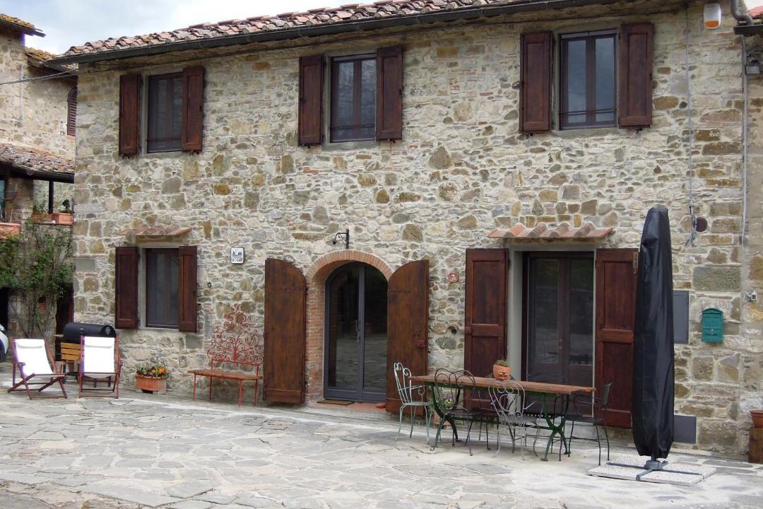 Photo of Others in Greve in Chianti