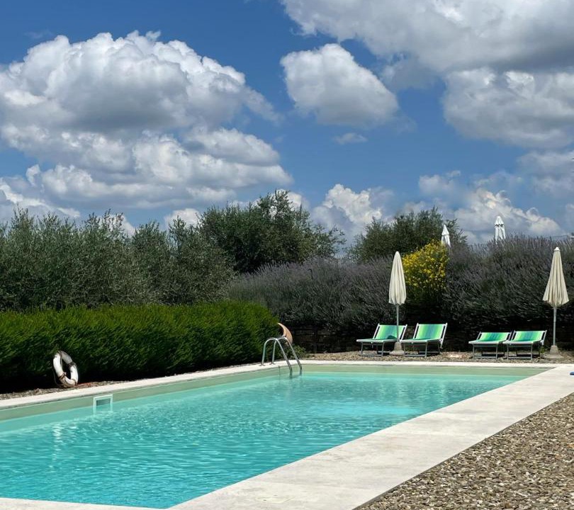 Photo of Others in Barberino Val d'Elsa