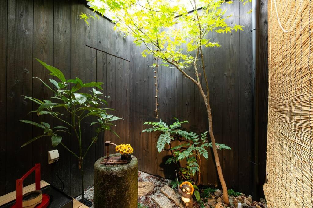 Photo of Patio Balcony in Minami