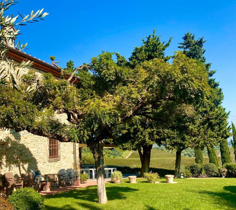 Photo of Others in Santa Cristina a Mezzana