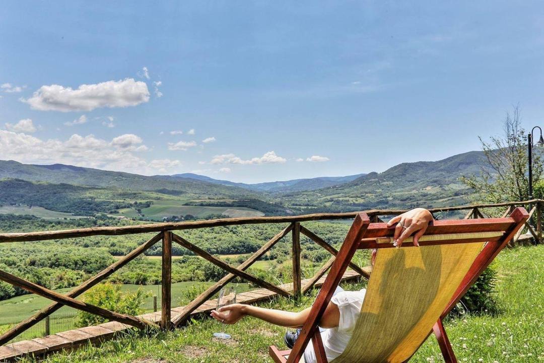 Photo of Others in Montecatini Val di Cecina