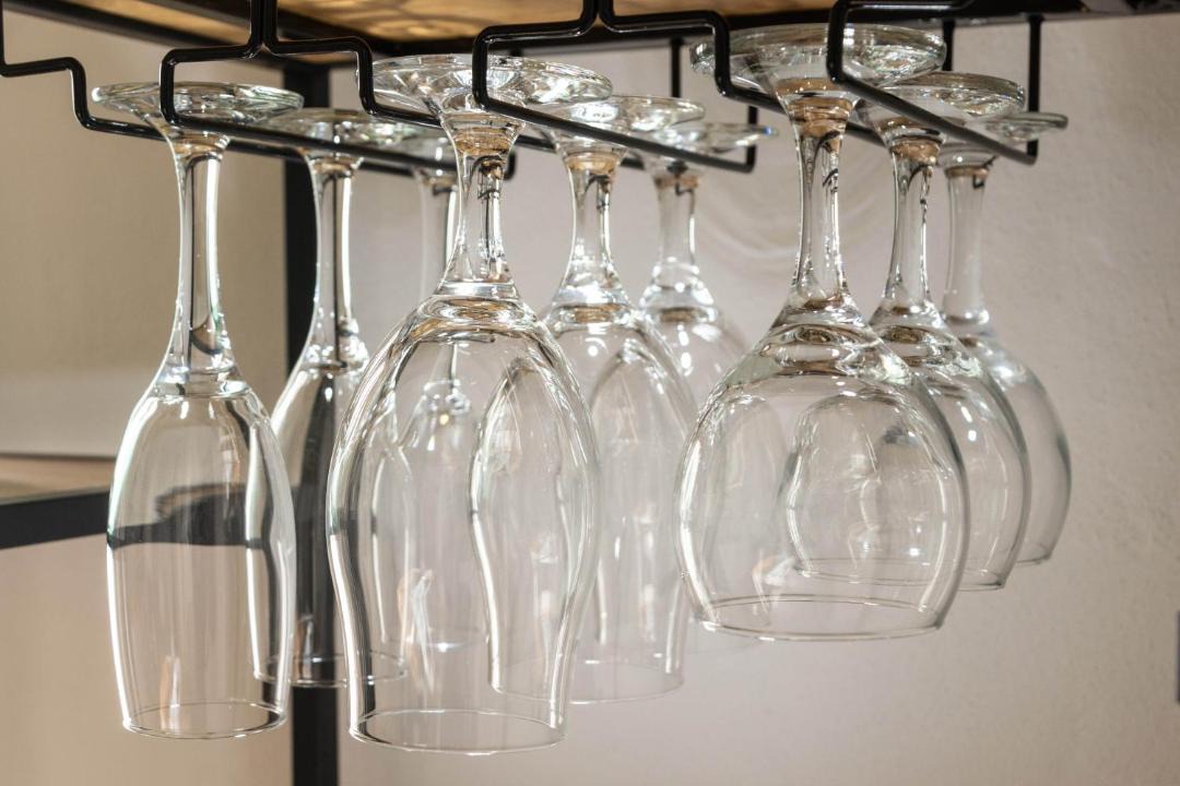 Photo of Others in Pistoia