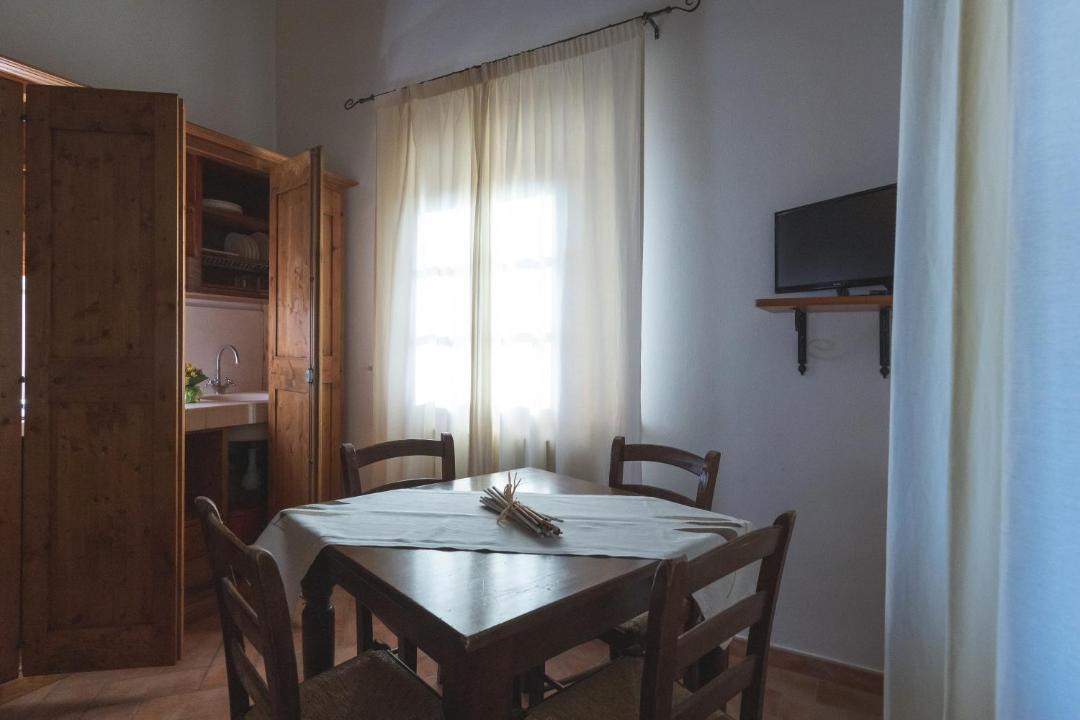 Photo of Others in Riparbella