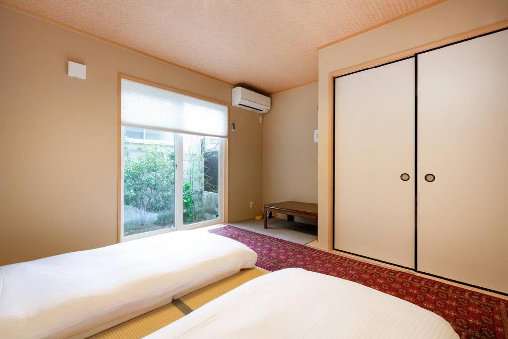 Photo of Bedroom in Minami