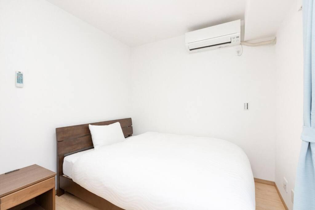 Photo of Bedroom in Minami