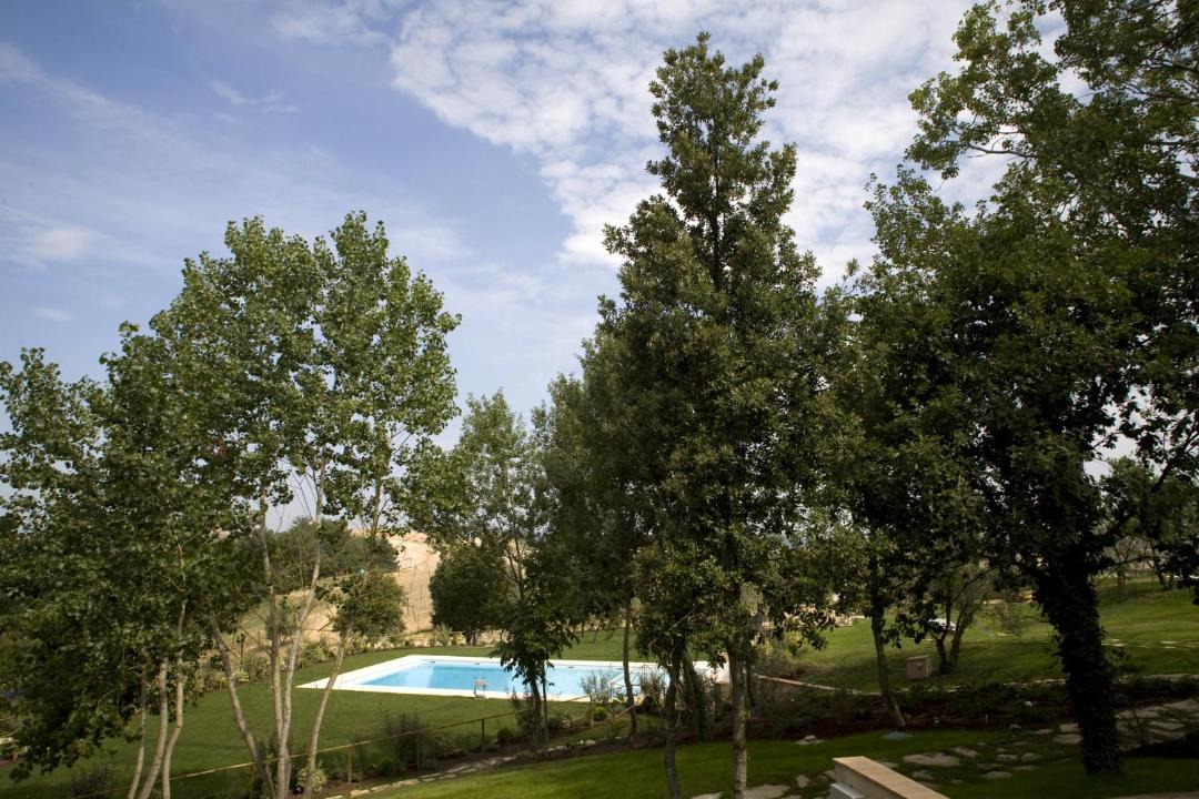 Photo of Others in Gambassi Terme