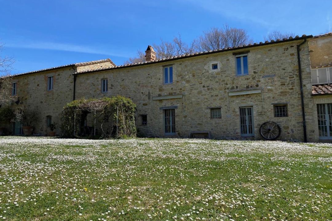 Photo of Others in San Casciano dei Bagni