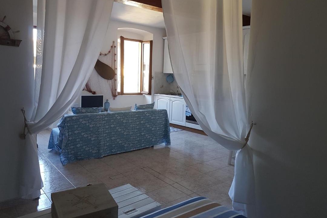 Photo of Others in Corniglia