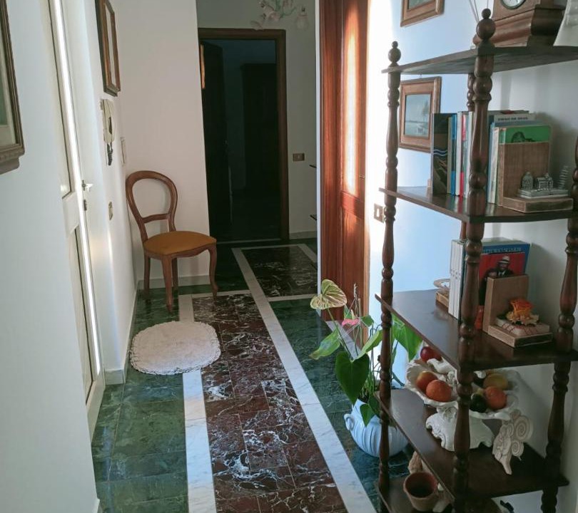 Photo of Others in Santa Maria a Monte