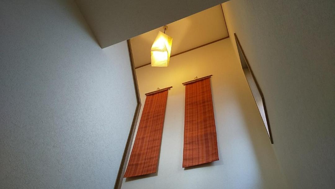 Photo of Others in Okazaki