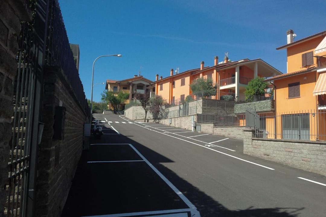 Photo of Others in Soriano nel Cimino