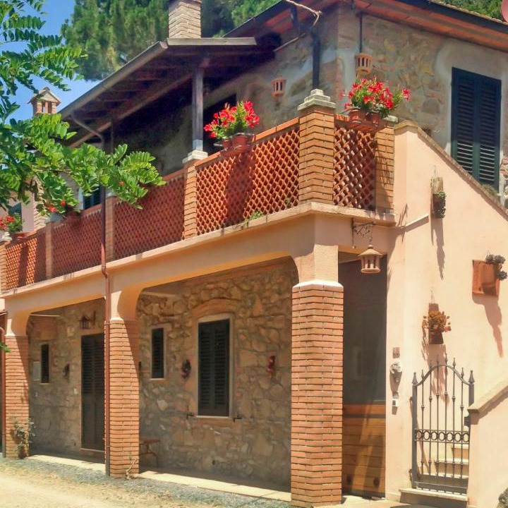 Photo of Others in Riparbella