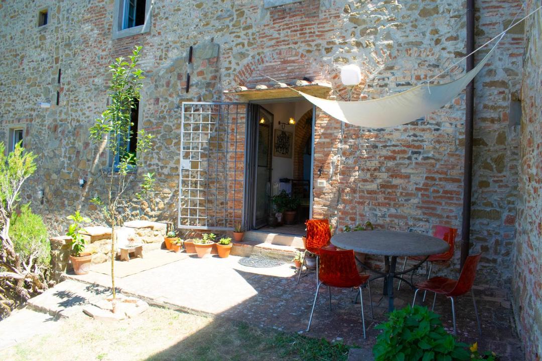 Photo of Others in Greve in Chianti