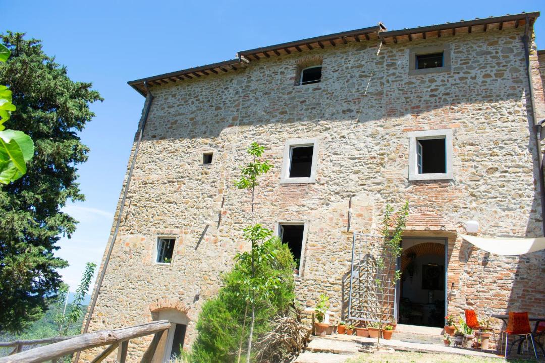 Photo of Others in Greve in Chianti
