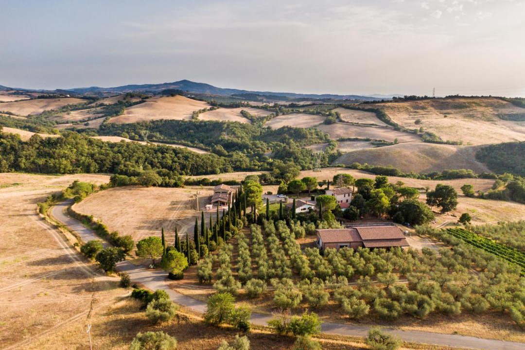 Photo of Others in Campagnatico
