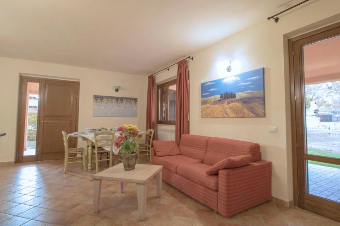 Photo of Others in Sorano