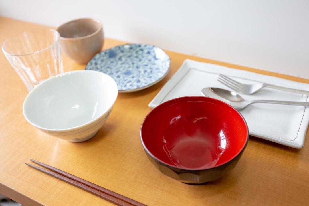 Photo of Others in Minami