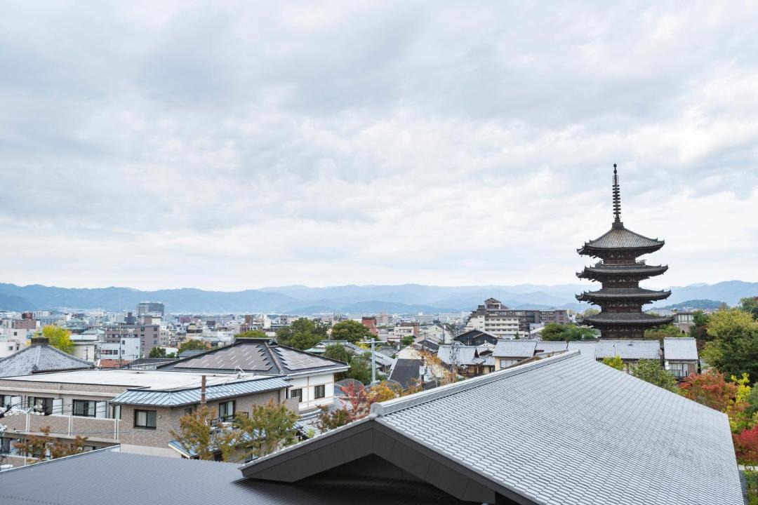 Photo of Others in Sannenzaka Ninenzaka