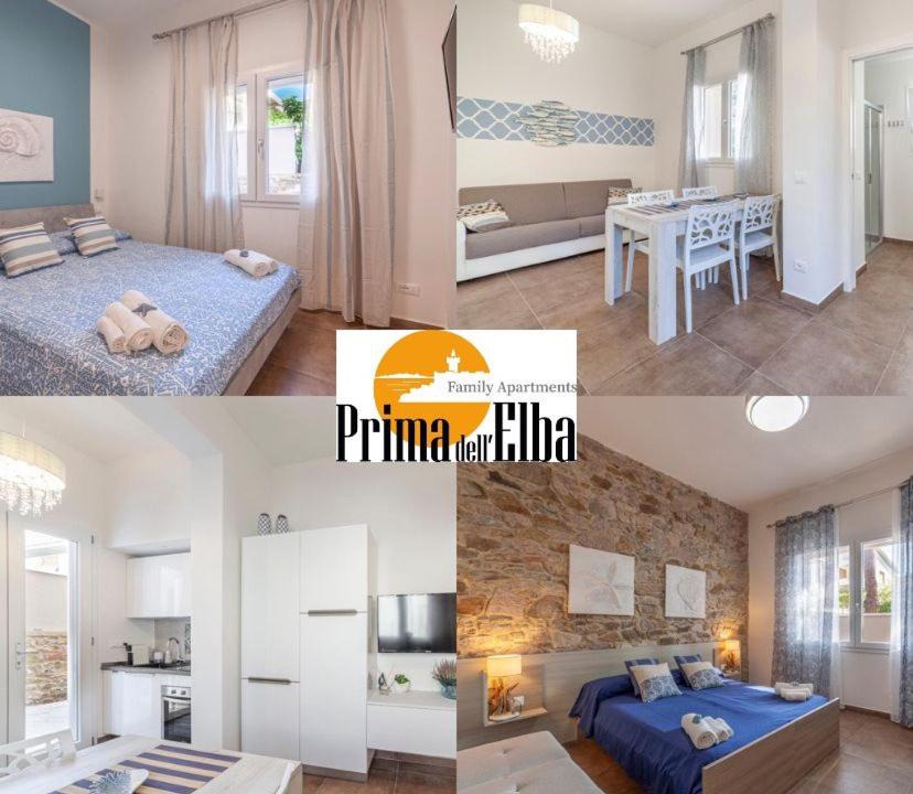 Photo of Others in Piombino