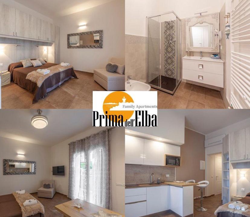 Photo of Others in Piombino