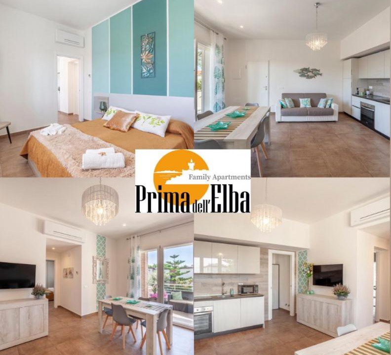 Photo of Others in Piombino