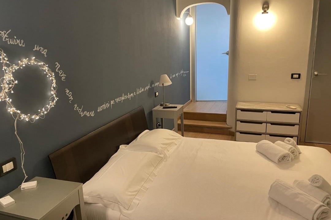 Photo of Others in Marina di Carrara